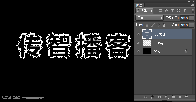 Photoshopֽ̳,PS̳