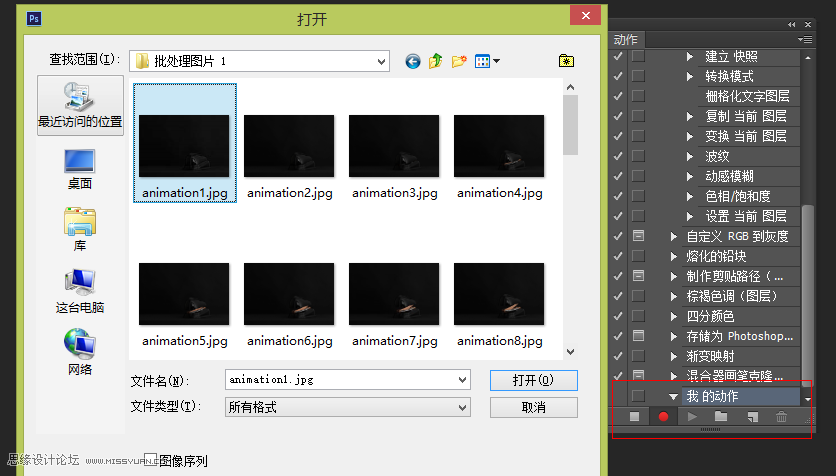 Photoshopϸʹü,PS̳
