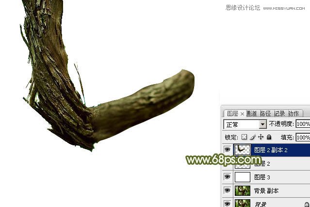 Photoshopֽ̳,PS̳
