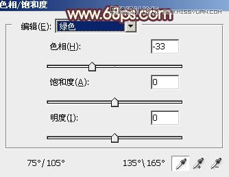 Photoshop调出果子美女照片甜美的柔肤色调,PS教程