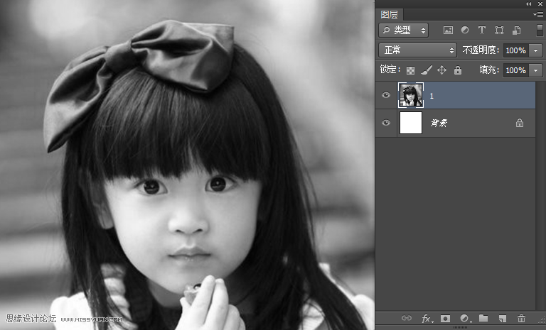 PhotoshopƬתЧ,PS̳