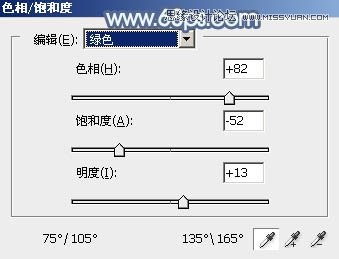 Photoshop调出河边女孩唯美的蓝色效果,PS教程