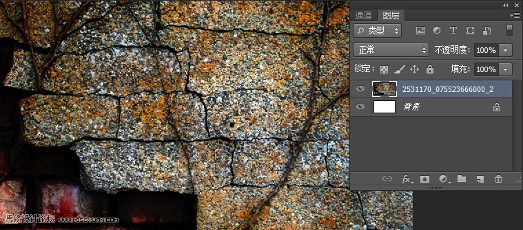 PhotoshopǷϷǽֽ̳,PS̳