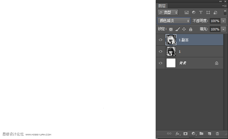 PhotoshopƬתЧ,PS̳