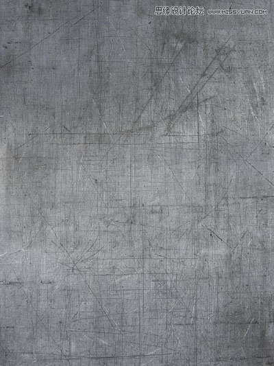 Photoshop制作黄金质感的艺术字教程,PS教程