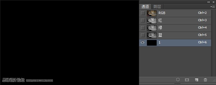 PhotoshopǷϷǽֽ̳,PS̳