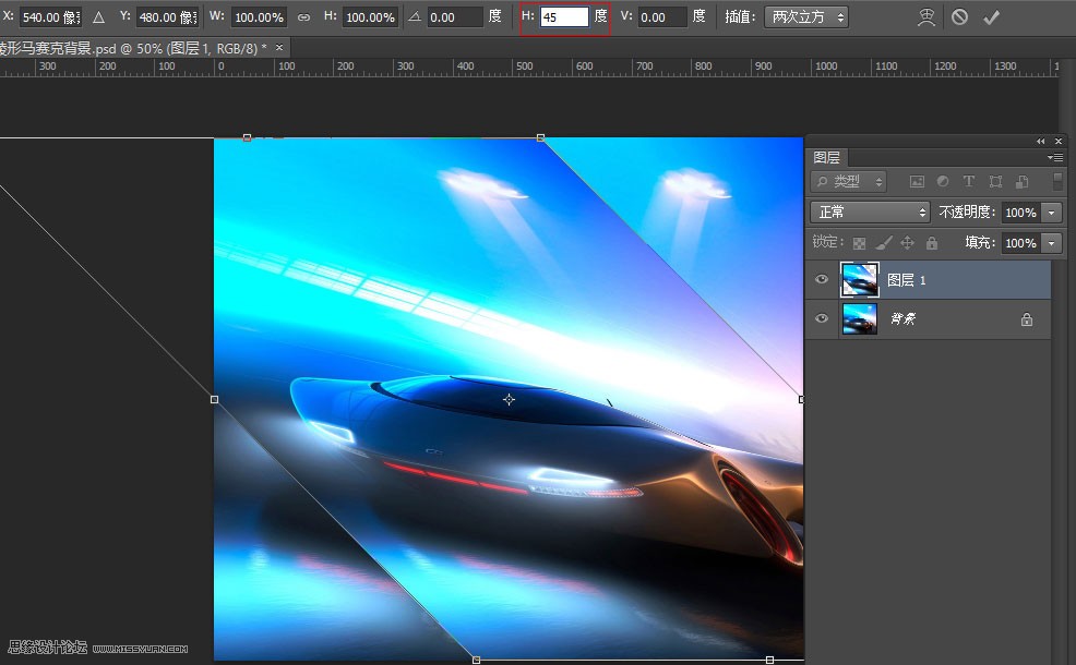 Photoshop˱Ч,PS̳