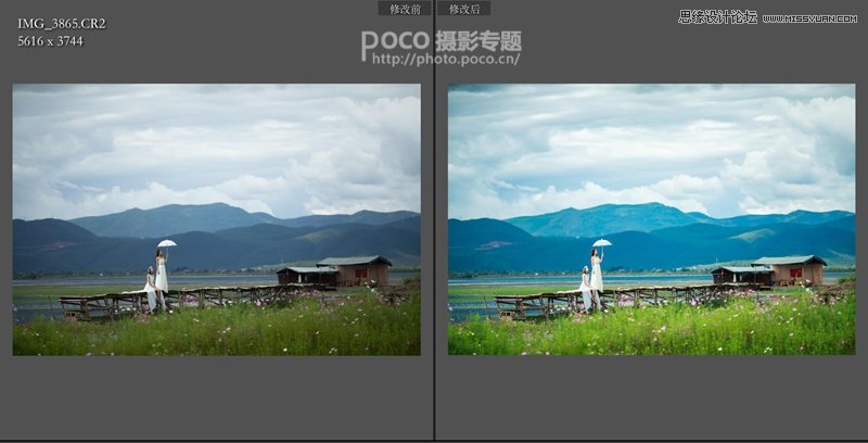 photoshop⾰ΨɫЧ,PS̳