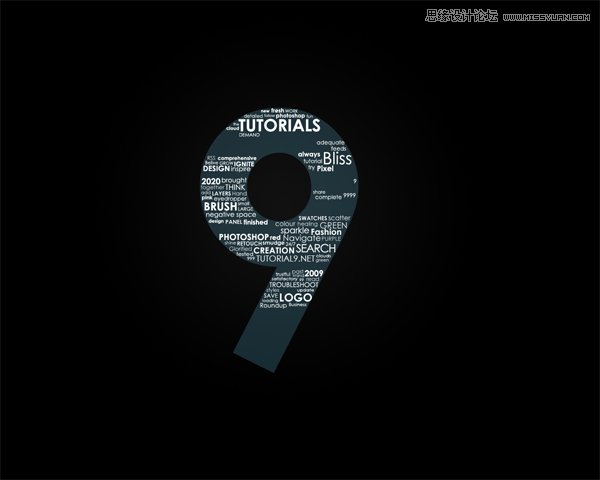 PhotoshopӢɵѤ,PS̳