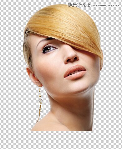 Photoshopϳɳī񺣱,PS̳