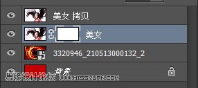 Photoshop򵥵ĸͷ˿ͼ,PS̳