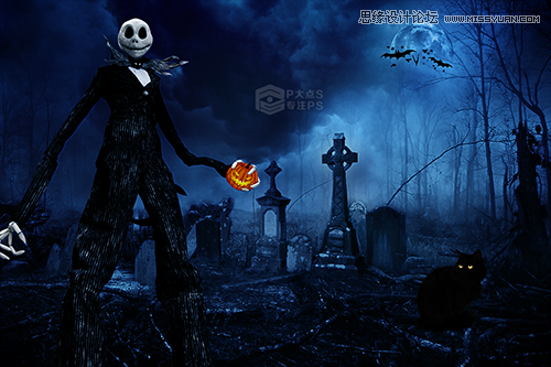 Photoshopƿֲʥں̳,PS̳