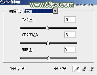 Photoshop调出春季美女照片唯美的粉红色调,PS教程