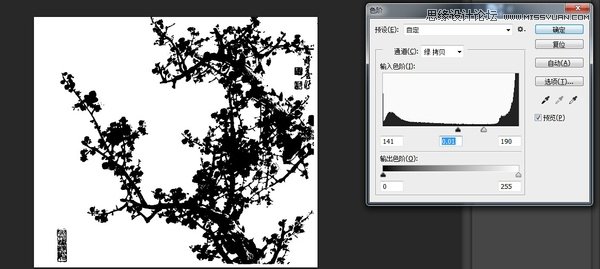 Photoshopͨ߿ٿٳй÷,PS̳