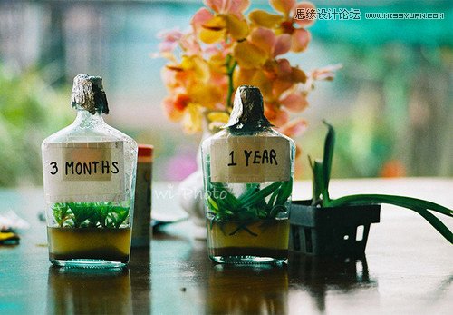 PhotoshopLRС½Ƭ,PS̳