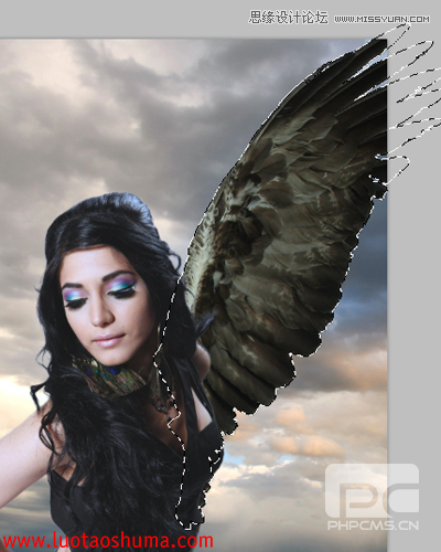 PhotoshopϳƻĶʹ̳