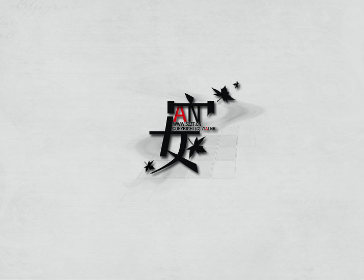 photoshopϸǩƷּ,PS̳
