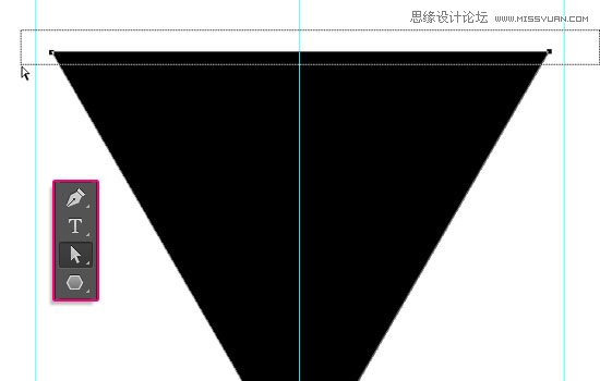 PhotoshopƼ򵥵ӡЧͼ,PS̳