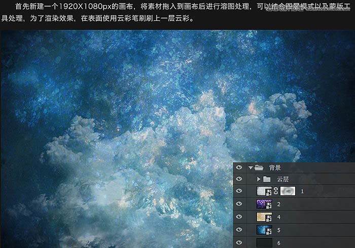 PhotoshopϳѤ̳,PS̳