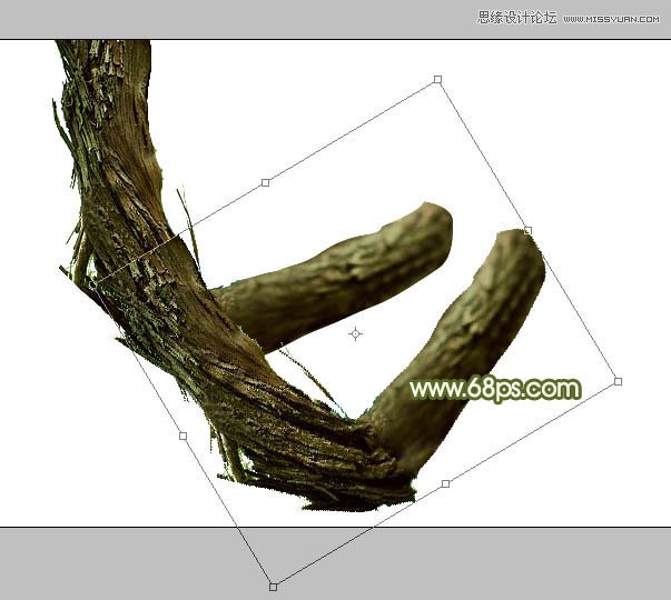 Photoshopֽ̳,PS̳