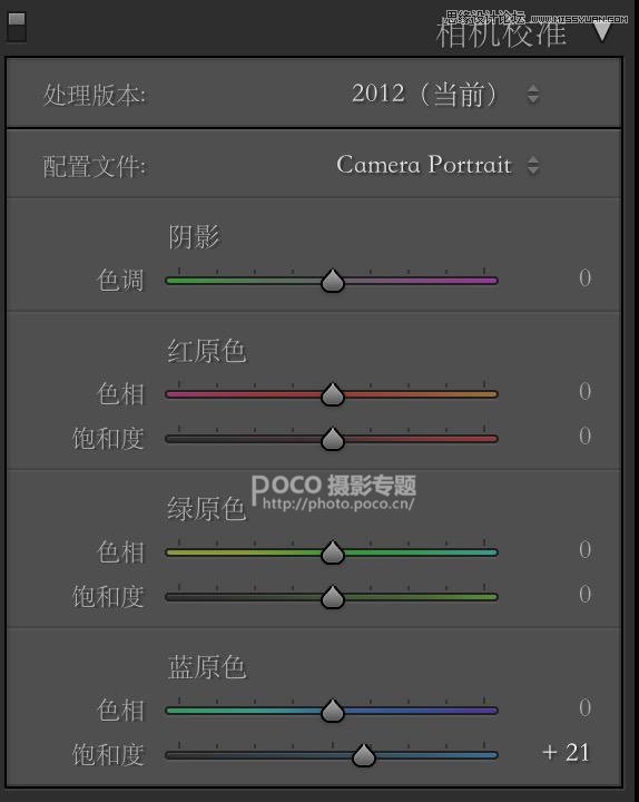Photoshop⾰ΨɫЧ,PS̳