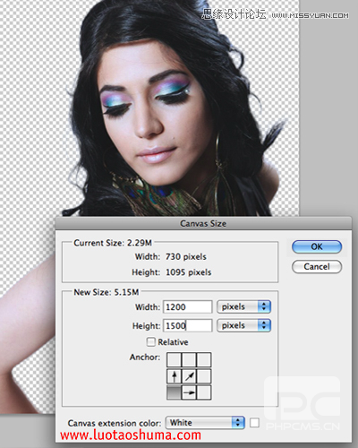 PhotoshopϳƻĶʹ̳