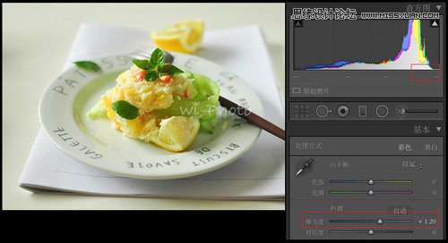PhotoshopLRС½Ƭ,PS̳