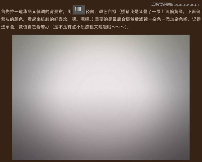 Photoshopʹͼʽ,PS̳