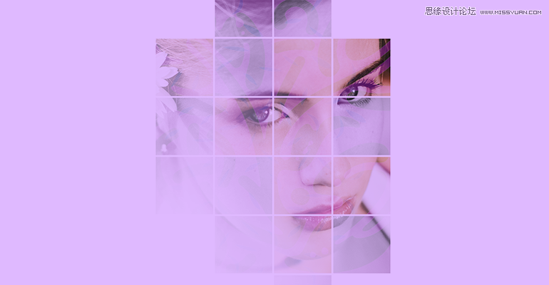 photoshopƬЧͼ,PS̳