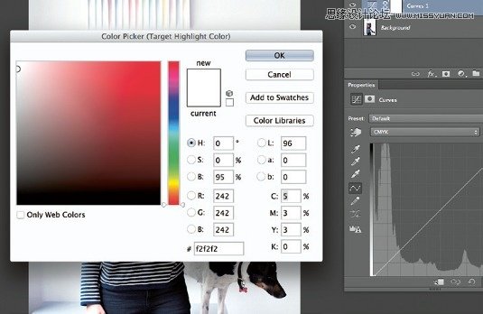 Photoshop详细解析CC版本的高级使用技巧,PS教程