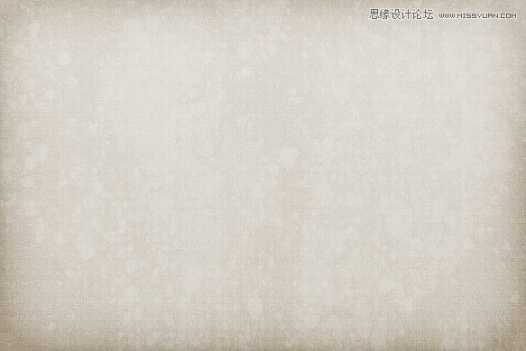 Photoshop制作复古风格的艺术字教程,PS教程
