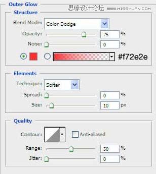 PhotoshopƻʽĶг,PS̳