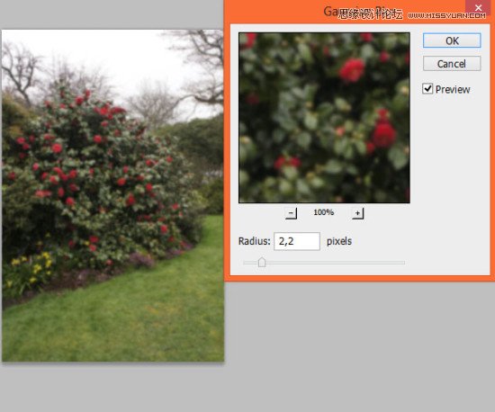 Photoshopϳɰ˿ɾⳡ,PS̳