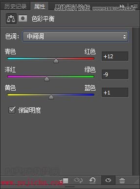 PhotoshopƬͨ͸ɫ,PS̳