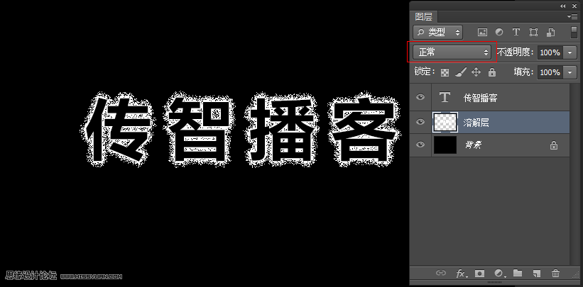 Photoshopֽ̳,PS̳