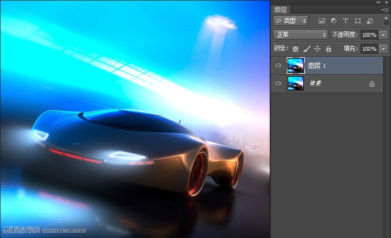 Photoshop˱Ч,PS̳