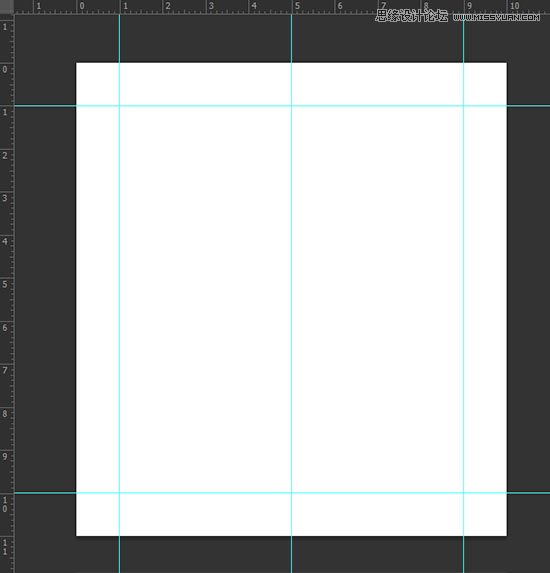 PhotoshopƼ򵥵ӡЧͼ,PS̳
