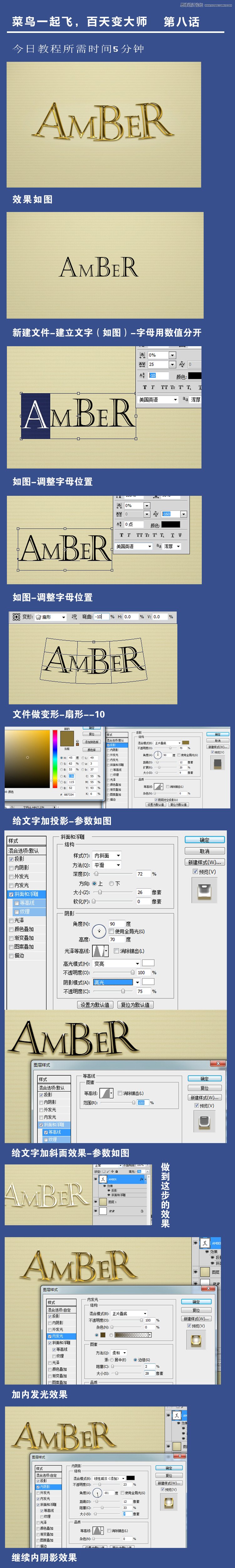 photoshopƽʸе,PS̳
