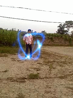 photoshopֶָЧ,PS̳