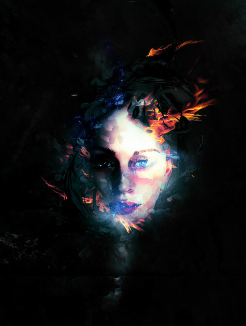 PhotoshopϳɱڵĴͷ,PS̳