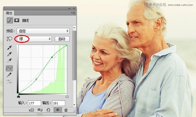 PhotoshopߵƬЧ,PS̳