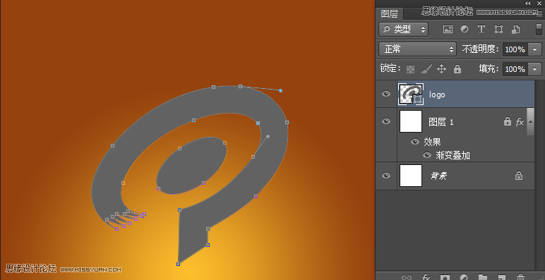 PhotoshopɫʸеͼЧ,PS̳