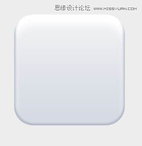 Photoshop制作超酷的方形相机图标教程,PS教程