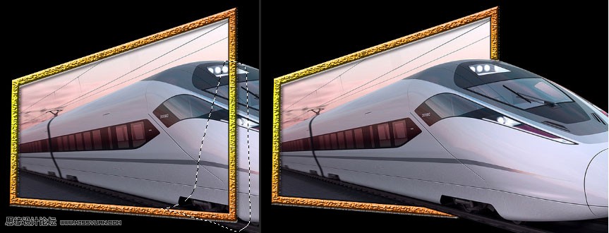 PhotoshopĻͷЧ,PS̳