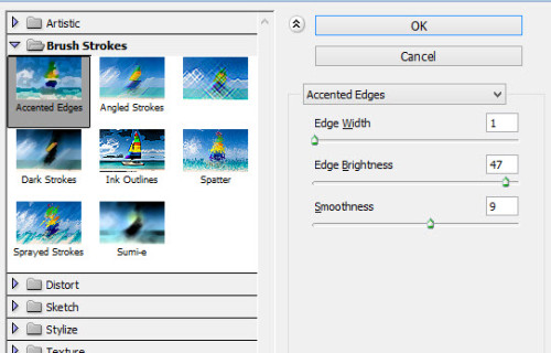 PhotoshopϳɱڵĴͷ,PS̳