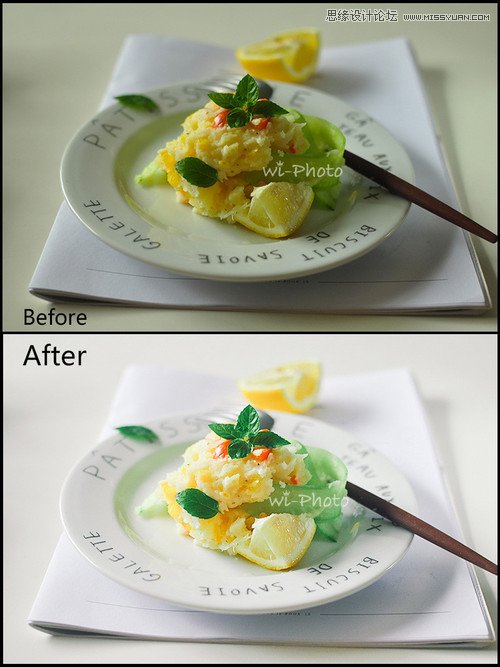PhotoshopLRС½Ƭ,PS̳