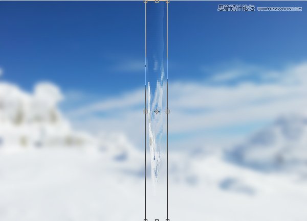 PhotoshopƱıЧͼ,PS̳