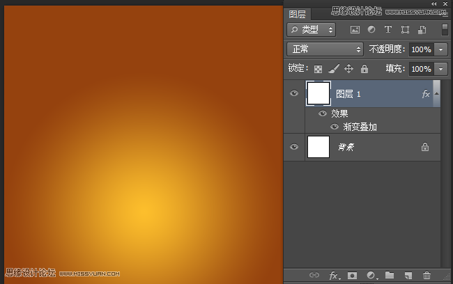 PhotoshopɫʸеͼЧ,PS̳
