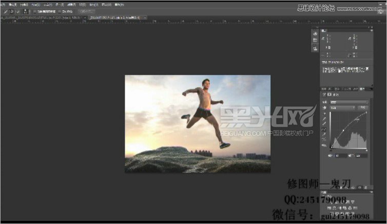 PhotoshopϸʿƷҵͼ̳,PS̳