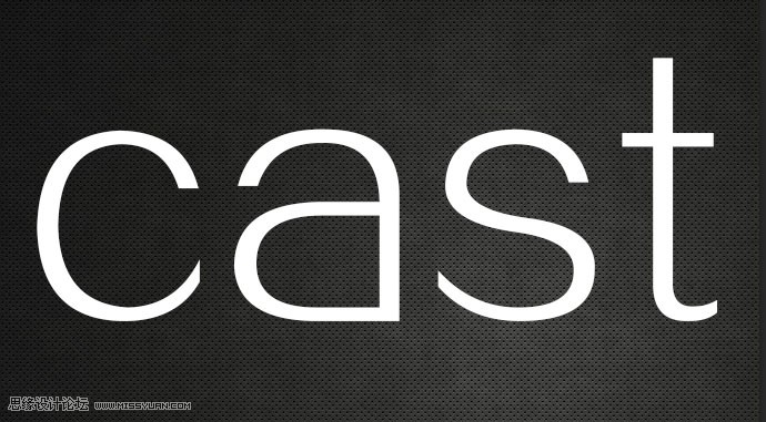 Photoshopʱеͼ,PS̳